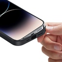 1020244-2-elastyczne-silikonowe-etui-na-telefon-do-iphone-14-pro-ugreen-hurtownia-sklep.jpg