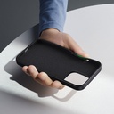 1020244-3-elastyczne-silikonowe-etui-na-telefon-do-iphone-14-pro-ugreen-hurtownia-sklep.jpg