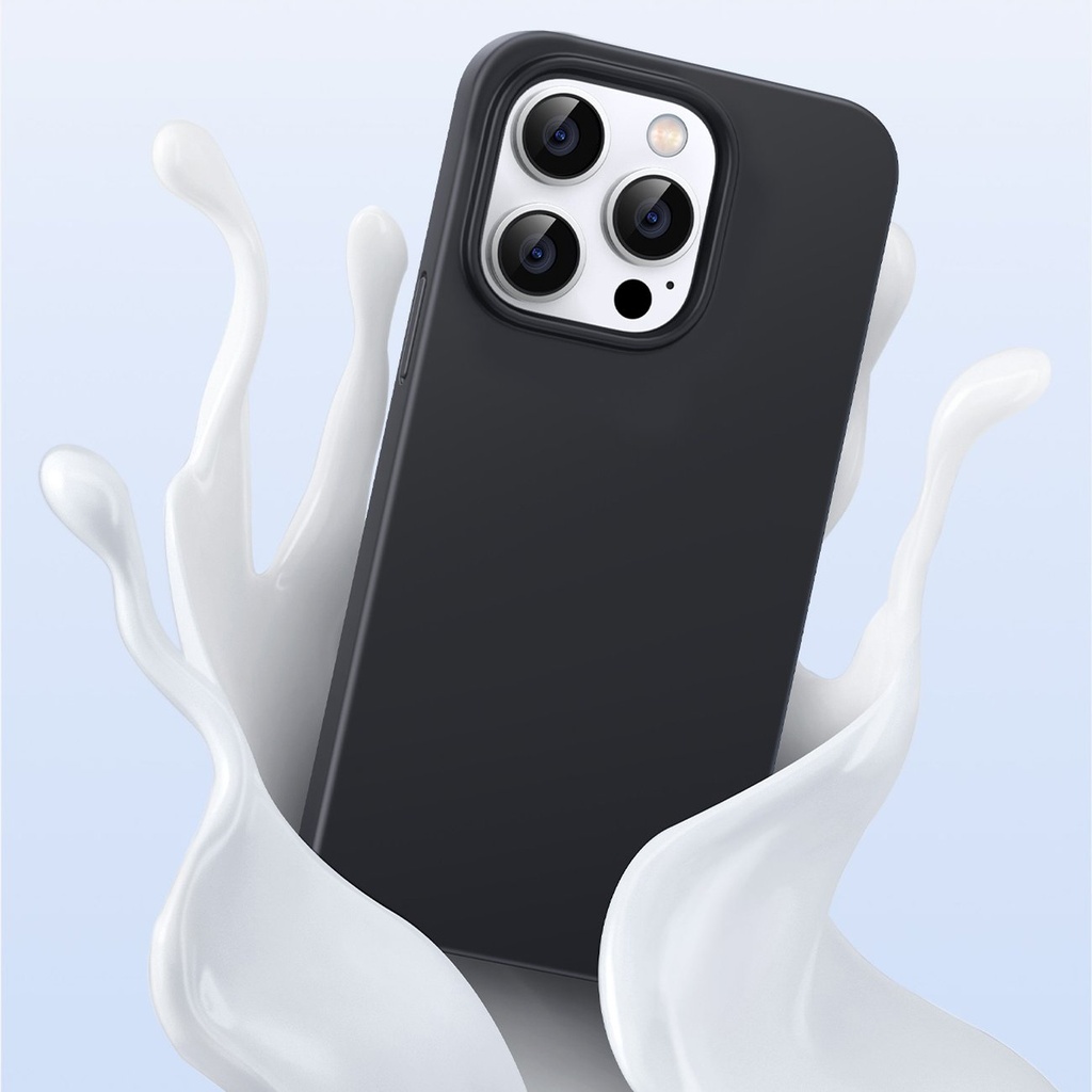 1020244-4-elastyczne-silikonowe-etui-na-telefon-do-iphone-14-pro-ugreen-hurtownia-sklep.jpg