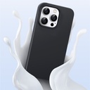 1020244-4-elastyczne-silikonowe-etui-na-telefon-do-iphone-14-pro-ugreen-hurtownia-sklep.jpg