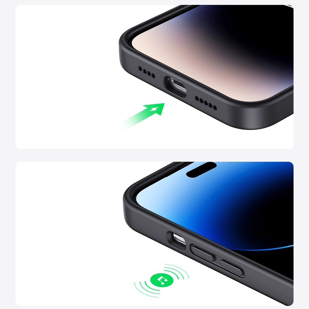 1020244-6-elastyczne-silikonowe-etui-na-telefon-do-iphone-14-pro-ugreen-hurtownia-sklep.jpg