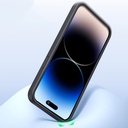 1020244-7-elastyczne-silikonowe-etui-na-telefon-do-iphone-14-pro-ugreen-hurtownia-sklep.jpg