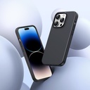 1020244-10-elastyczne-silikonowe-etui-na-telefon-do-iphone-14-pro-ugreen-hurtownia-sklep.jpg