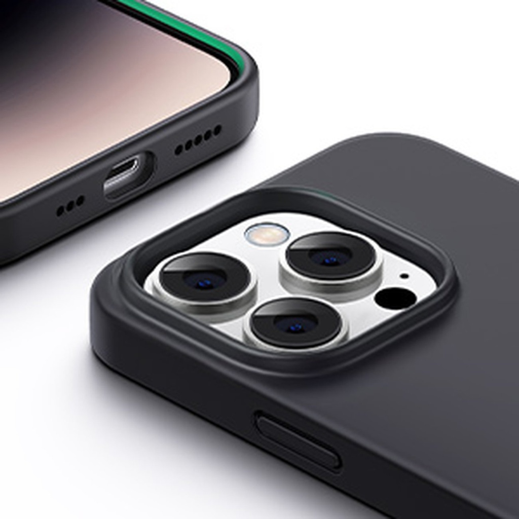 1020244-11-elastyczne-silikonowe-etui-na-telefon-do-iphone-14-pro-ugreen-hurtownia-sklep.jpg