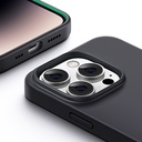 1020244-11-elastyczne-silikonowe-etui-na-telefon-do-iphone-14-pro-ugreen-hurtownia-sklep.jpg