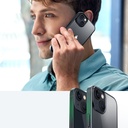1020246-3-sztywne-etui-z-zelowa-ramka-i-wbudowana-podstawka-do-ip-ugreen-hurtownia-sklep.jpg