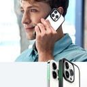 1020247-3-sztywne-etui-z-zelowa-ramka-i-wbudowana-podstawka-do-ip-ugreen-hurtownia-sklep.jpg
