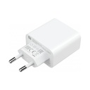 1020248-2-szybka-ladowarka-sieciowa-xiaomi-travel-charger-combo-u-xiaomi-hurtownia-sklep.jpg