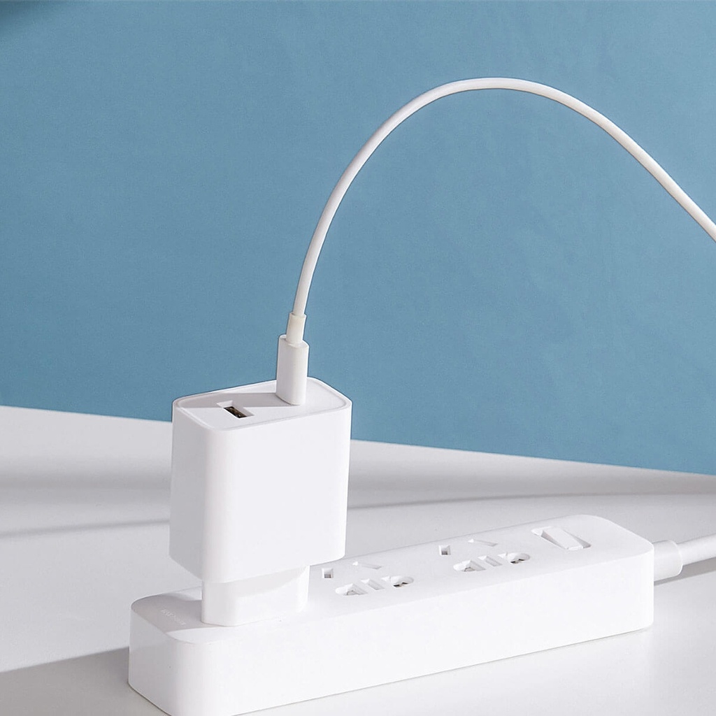1020248-3-szybka-ladowarka-sieciowa-xiaomi-travel-charger-combo-u-xiaomi-hurtownia-sklep.jpg