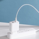 1020248-3-szybka-ladowarka-sieciowa-xiaomi-travel-charger-combo-u-xiaomi-hurtownia-sklep.jpg