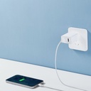 1020248-4-szybka-ladowarka-sieciowa-xiaomi-travel-charger-combo-u-xiaomi-hurtownia-sklep.jpg
