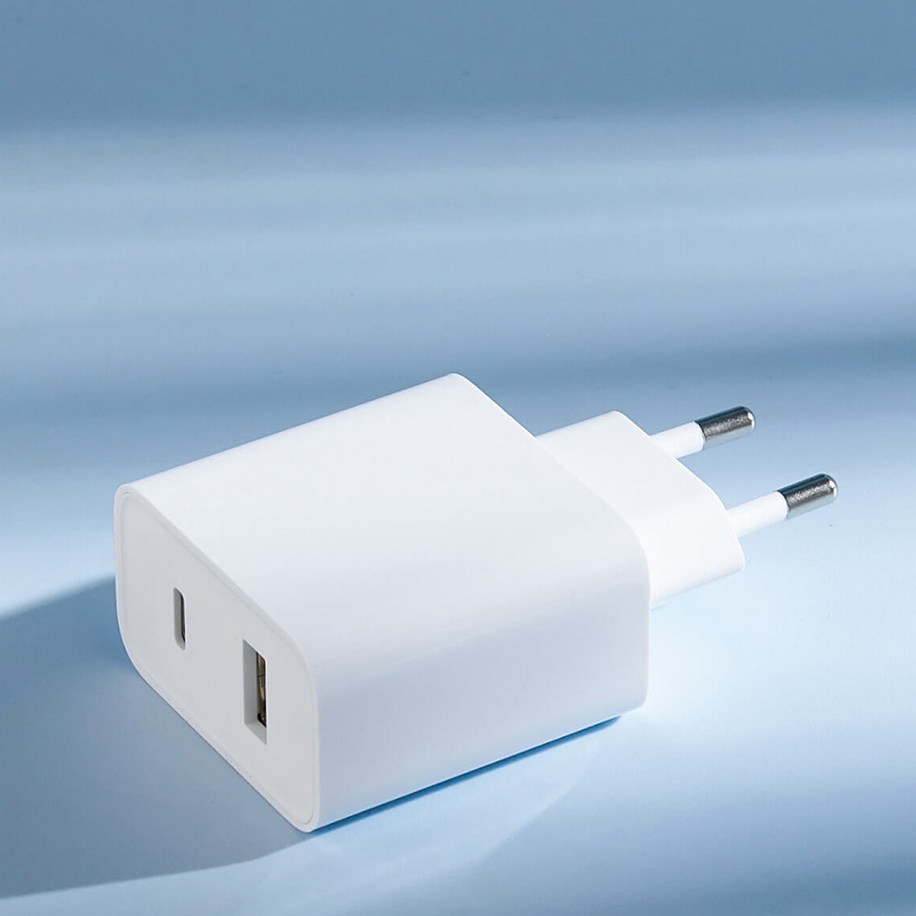 1020248-5-szybka-ladowarka-sieciowa-xiaomi-travel-charger-combo-u-xiaomi-hurtownia-sklep.jpg
