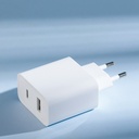 1020248-5-szybka-ladowarka-sieciowa-xiaomi-travel-charger-combo-u-xiaomi-hurtownia-sklep.jpg