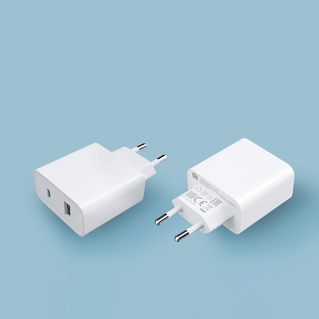 1020248-6-szybka-ladowarka-sieciowa-xiaomi-travel-charger-combo-u-xiaomi-hurtownia-sklep.jpg