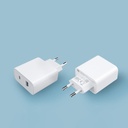 1020248-6-szybka-ladowarka-sieciowa-xiaomi-travel-charger-combo-u-xiaomi-hurtownia-sklep.jpg