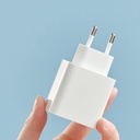 1020248-7-szybka-ladowarka-sieciowa-xiaomi-travel-charger-combo-u-xiaomi-hurtownia-sklep.jpg