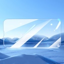 1020249-6-szklo-hartowane-full-screen-ze-stelazem-montazowym-do-i-joyroom-hurtownia-sklep.jpg