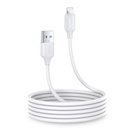 1020258-2-kabel-do-ladowania-i-transmisji-danych-iphone-usb-lig-joyroom-hurtownia-sklep.jpg