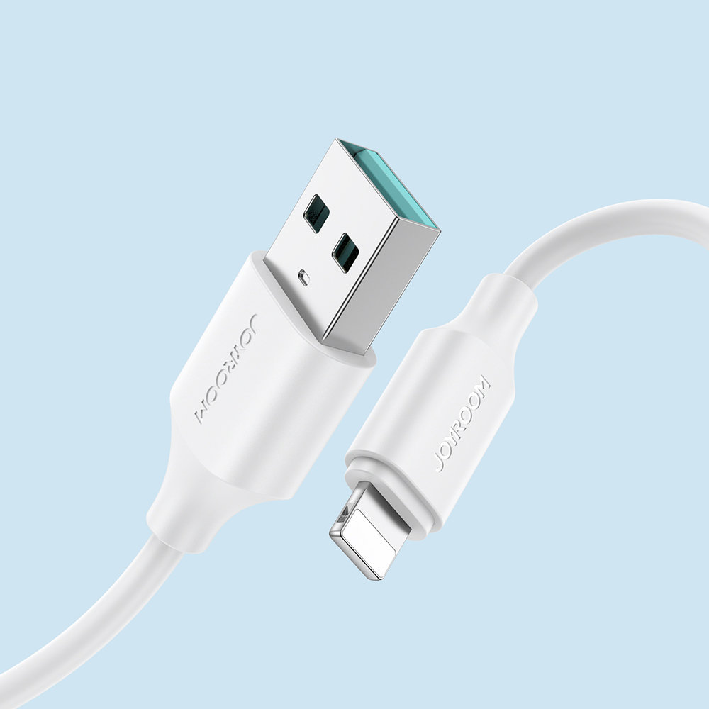 1020258-3-kabel-do-ladowania-i-transmisji-danych-iphone-usb-lig-joyroom-hurtownia-sklep.jpg