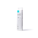 1020258-5-kabel-do-ladowania-i-transmisji-danych-iphone-usb-lig-joyroom-hurtownia-sklep.jpg