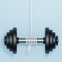 1020258-6-kabel-do-ladowania-i-transmisji-danych-iphone-usb-lig-joyroom-hurtownia-sklep.jpg