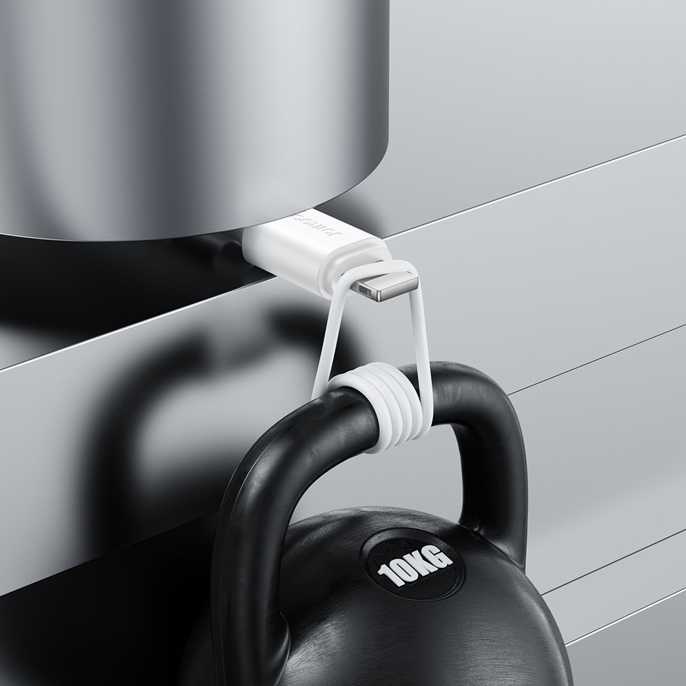 1020258-8-kabel-do-ladowania-i-transmisji-danych-iphone-usb-lig-joyroom-hurtownia-sklep.jpg