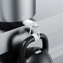 1020258-8-kabel-do-ladowania-i-transmisji-danych-iphone-usb-lig-joyroom-hurtownia-sklep.jpg