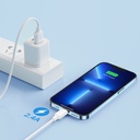 1020258-9-kabel-do-ladowania-i-transmisji-danych-iphone-usb-lig-joyroom-hurtownia-sklep.jpg