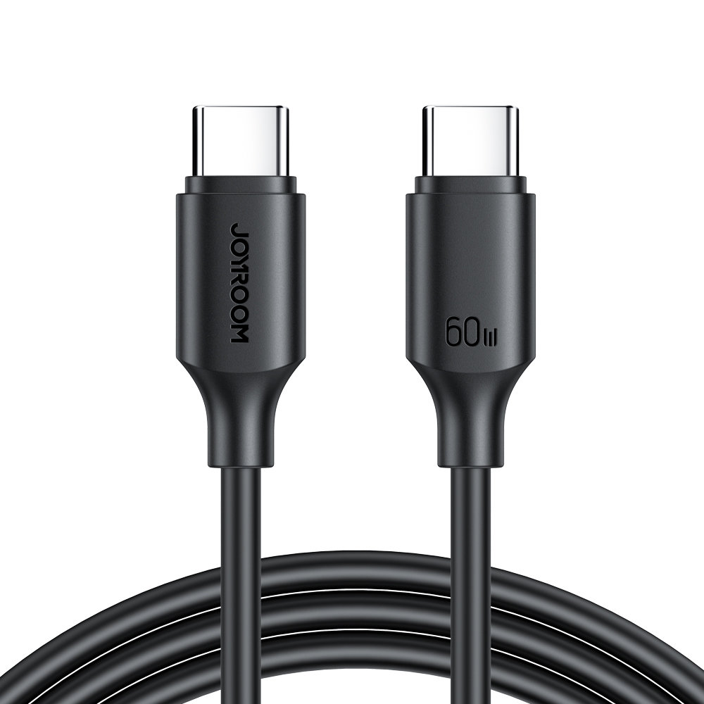 1020262-2-kabel-przewod-usb-c-usb-c-480mb-s-60w-1m-czarny-joyroom-hurtownia-sklep.jpg