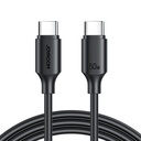 1020262-2-kabel-przewod-usb-c-usb-c-480mb-s-60w-1m-czarny-joyroom-hurtownia-sklep.jpg