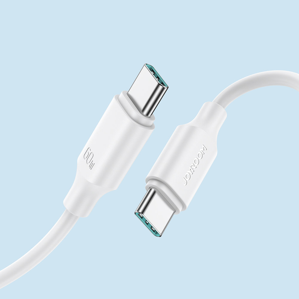 1020262-3-kabel-przewod-usb-c-usb-c-480mb-s-60w-1m-czarny-joyroom-hurtownia-sklep.jpg