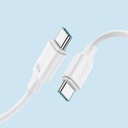 1020262-3-kabel-przewod-usb-c-usb-c-480mb-s-60w-1m-czarny-joyroom-hurtownia-sklep.jpg