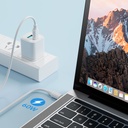 1020262-4-kabel-przewod-usb-c-usb-c-480mb-s-60w-1m-czarny-joyroom-hurtownia-sklep.jpg
