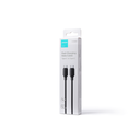 1020262-5-kabel-przewod-usb-c-usb-c-480mb-s-60w-1m-czarny-joyroom-hurtownia-sklep.jpg