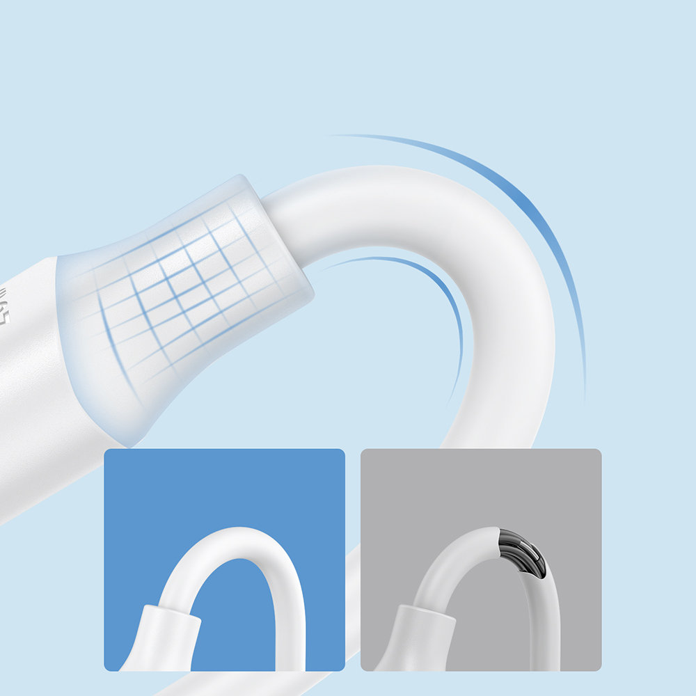1020262-8-kabel-przewod-usb-c-usb-c-480mb-s-60w-1m-czarny-joyroom-hurtownia-sklep.jpg