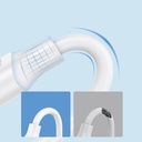 1020262-8-kabel-przewod-usb-c-usb-c-480mb-s-60w-1m-czarny-joyroom-hurtownia-sklep.jpg