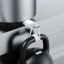 1020263-3-kabel-przewod-usb-c-usb-c-480mb-s-60w-1m-bialy-joyroom-hurtownia-sklep.jpg