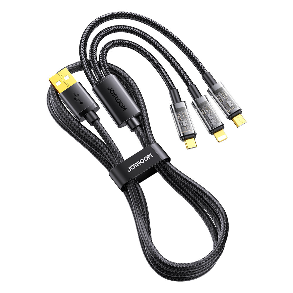 1020266-2-3w1-kabel-przewod-usb-usb-c-lightning-micro-usb-3-joyroom-hurtownia-sklep.jpg