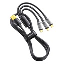 1020266-2-3w1-kabel-przewod-usb-usb-c-lightning-micro-usb-3-joyroom-hurtownia-sklep.jpg