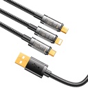 1020266-3-3w1-kabel-przewod-usb-usb-c-lightning-micro-usb-3-joyroom-hurtownia-sklep.jpg