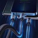 1020266-4-3w1-kabel-przewod-usb-usb-c-lightning-micro-usb-3-joyroom-hurtownia-sklep.jpg