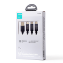 1020266-5-3w1-kabel-przewod-usb-usb-c-lightning-micro-usb-3-joyroom-hurtownia-sklep.jpg