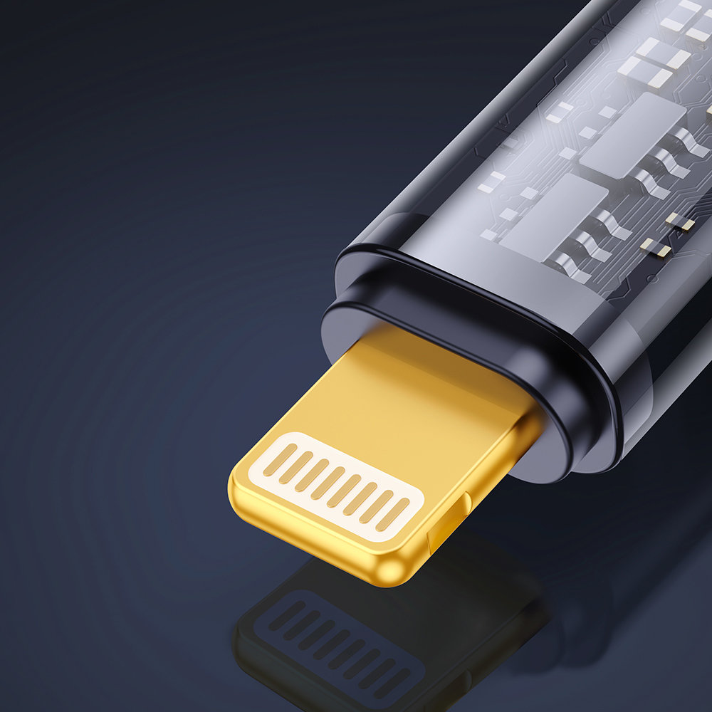 1020266-7-3w1-kabel-przewod-usb-usb-c-lightning-micro-usb-3-joyroom-hurtownia-sklep.jpg