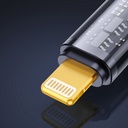 1020266-7-3w1-kabel-przewod-usb-usb-c-lightning-micro-usb-3-joyroom-hurtownia-sklep.jpg