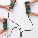 1020266-9-3w1-kabel-przewod-usb-usb-c-lightning-micro-usb-3-joyroom-hurtownia-sklep.jpg