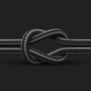 1020266-10-3w1-kabel-przewod-usb-usb-c-lightning-micro-usb-3-joyroom-hurtownia-sklep.jpg