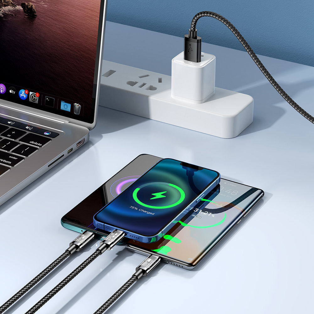 1020266-11-3w1-kabel-przewod-usb-usb-c-lightning-micro-usb-3-joyroom-hurtownia-sklep.jpg
