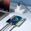 1020266-11-3w1-kabel-przewod-usb-usb-c-lightning-micro-usb-3-joyroom-hurtownia-sklep.jpg