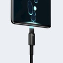 1020268-11-mocny-przewod-kabel-tungsten-gold-usb-usb-c-480mb-s-1-baseus-hurtownia-sklep.jpg