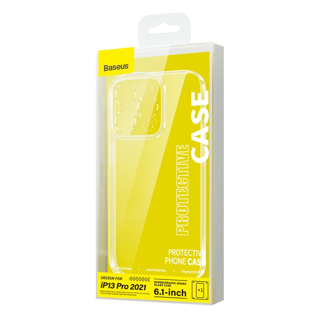 1020270-2-glass-case-etui-szklane-do-iphone-13-pro-6-1-2021-z-baseus-hurtownia-sklep.jpg